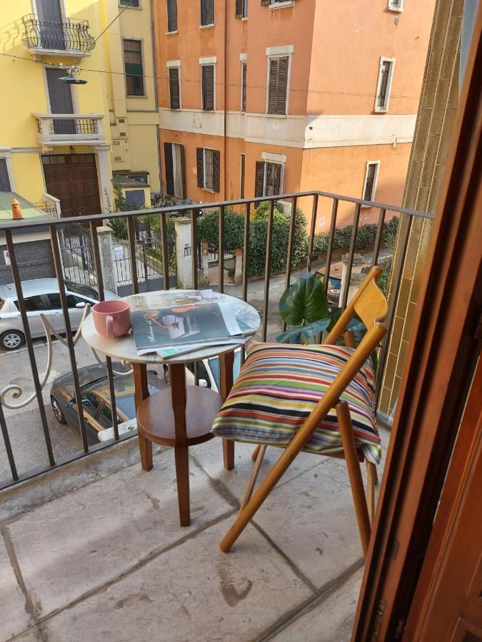 Bnbook-Villa Molinari Milánó Kültér fotó