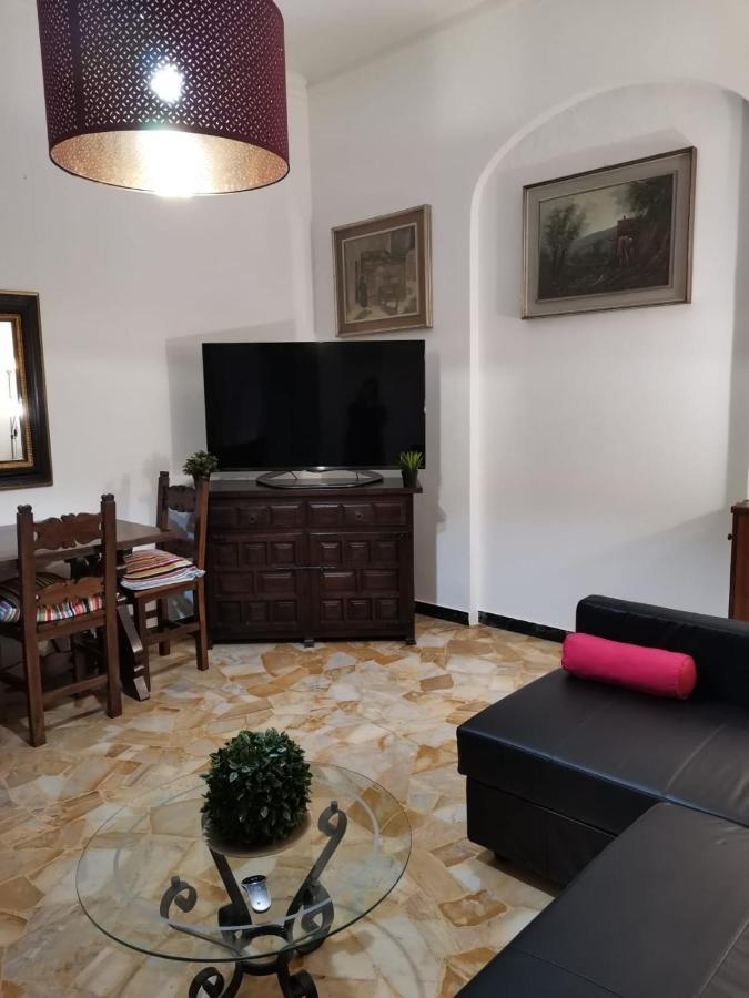 Bnbook-Villa Molinari Milánó Kültér fotó