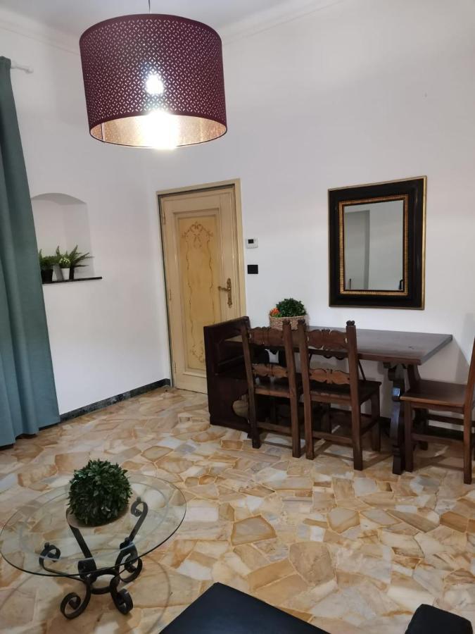 Bnbook-Villa Molinari Milánó Kültér fotó